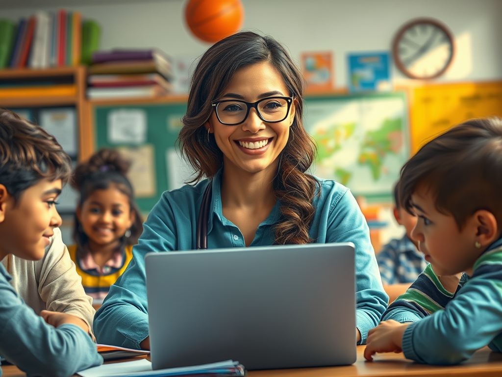 Tackling Time Constraints