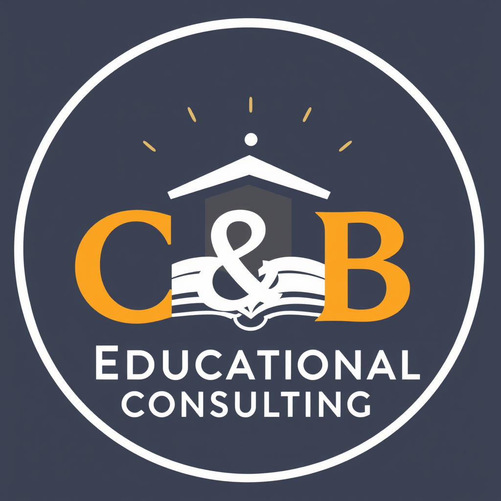 Teaching on Empty Tackling Burnout | C&B EDUCATIONAL CON